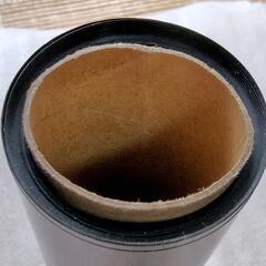 【取引中】カーフィルムの余り