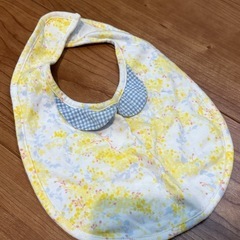 センスオブワンダー　スタイ
