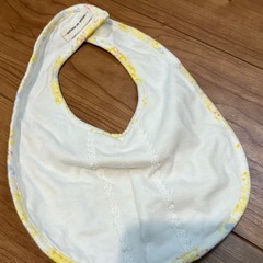 センスオブワンダー　スタイ
の画像