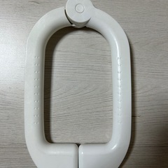 布団挟み4つ
