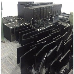 （パソコン買取）パソコン修理　データ復旧 　 ウイルス駆除 　診断料 500円 の画像