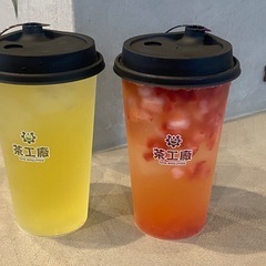平日 ジャンカラ新金岡店でカラオケしましょう〜(^^)🎤