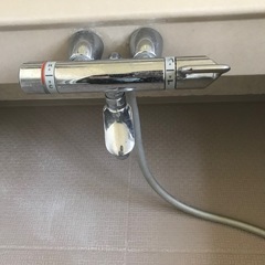 水廻りなトラブルでお困りでしたらお問合せ下さい