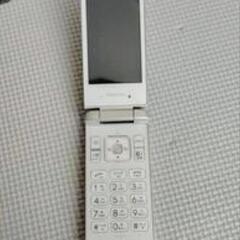 レトロ　ガラケー