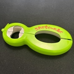 スーパーコゲ取り剤  おまけ付きの画像