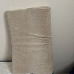 テンピュール枕