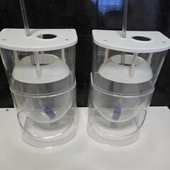 ブラインシュリンプ　約1キロ　おまけの画像