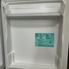 取りに来ていただける方限定　家電セットの画像