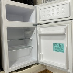 取りに来ていただける方限定　家電セットの画像