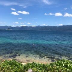 【大至急】5/18（日）人狼会　in名古屋市