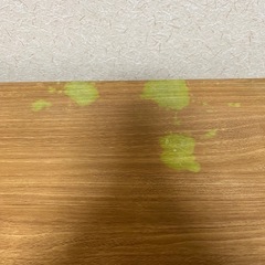 カラーボックスの画像