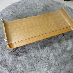 ローテーブル