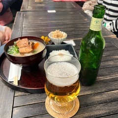 サークル·グループメンバー募集