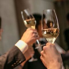 🍷✨【埼玉・大宮開催】5/23（金）19:30〜スタート✨…