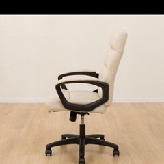 ニトリ　デスクチェア　今週までの画像