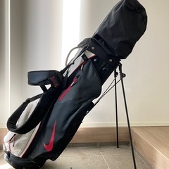 親子ゴルフセット