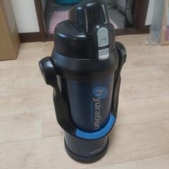 THERMOS　1.5リットルケトル