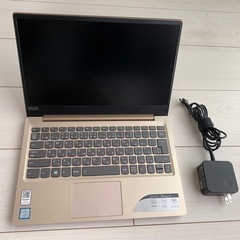 保証付 Windows11  オフィス付 ノートPC 