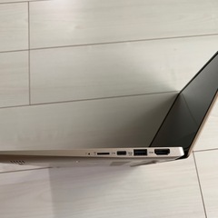 保証付 Windows11  オフィス付 ノートPC の画像