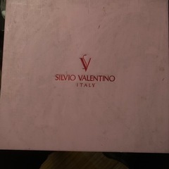 SILVIO VALENTINO シルビオバレンチノ スウィートメモリー DXパーティー 小皿 ×5 大皿 ×2 プレート 花柄 洋食器 食器 未使用品 の画像
