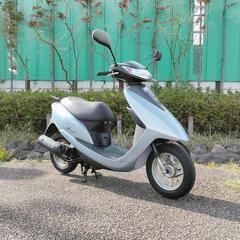 《ホンダ》ディオ DIO 4st 新品リアタイヤ 特別プライス ...