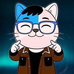 明日10:00～キャッチボール相手募集！