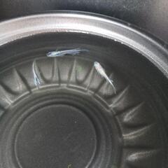 5/11めだか販売。の画像