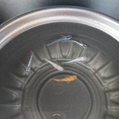 5/11めだか販売。の画像