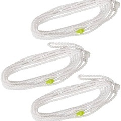 ムゲンヨーヨー専用 ストリングセットの画像