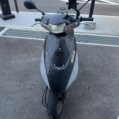 レッツ2