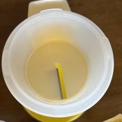 かき氷機の画像