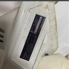 充電伸縮式ヘッジトリマーセフティ３　藤原産業　STH-260Z-108Vの画像
