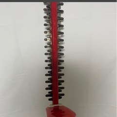 充電伸縮式ヘッジトリマーセフティ３　藤原産業　STH-260Z-108Vの画像