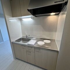 希少1LDK✅当社だけ⁉️✨✔️完全初期費用無料‼️🌠✨初期費用０円契約可➕✅1カ月ﾌﾘｰﾚﾝﾄ🆓🏡野崎🚶４分🍀京橋🚃乗換無🚴🆓🛁ｾﾊﾟ🚻🆗🧰2024年築🧰保証人不要🆕5✨ｷｬｯｼｭﾊﾞｯｸで🉐🈹引越し🚚💨🔜0円🆓審査誰でも🆗✅RE002087 − 大阪府