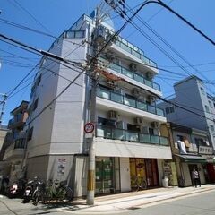 ✅当社だけ⁉️✨✔️完全初期費用無料‼️🌠✨初期費用０円契…