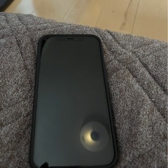 ✨美品✨iPhone12 Pro✨