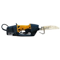 A13 RYOBI　電動ノコギリ