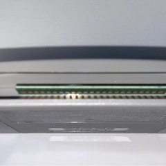 スーパーファミコン　パチスロ伝説の画像