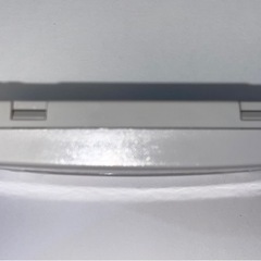 スーパーファミコン　パチスロ伝説の画像
