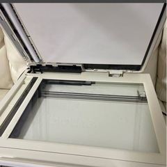 Brother DCP-J952N インクジェットプリンターの画像