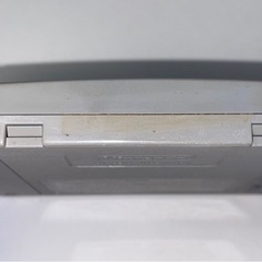 スーパーファミコン　クレヨンしんちゃんの画像