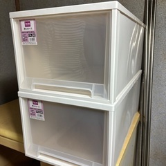 押入れケース