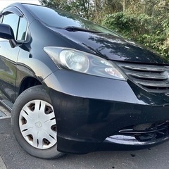 超低走行3万キロ台‼️月々1.3万円〜分割払い可❗️車検2年付き...