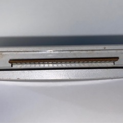 スーパーファミコン　ドンキーコング2の画像