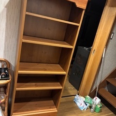 飾り棚