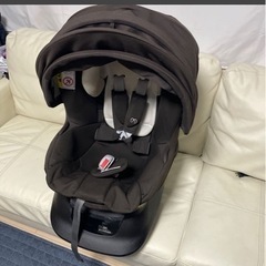 AILEBEBE エールべべクルットNT2 プレミアム　ALB8...