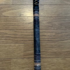 シマノ　スーパーカーボン　秘宝グレ将の画像