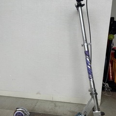 キックボード
