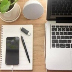 自由な働き方を実現！オンラインで安定収入を目指す方法★