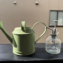 ホームプランターなどの画像